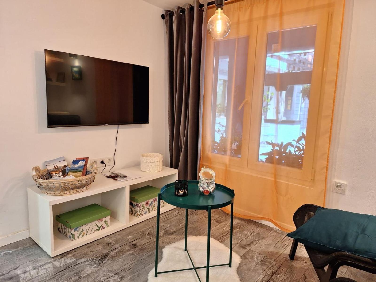 New Studio Apartment Emmy With Free Street Parking زغرب المظهر الخارجي الصورة